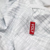 Force Vest