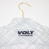 Force Vest