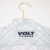 Force Vest