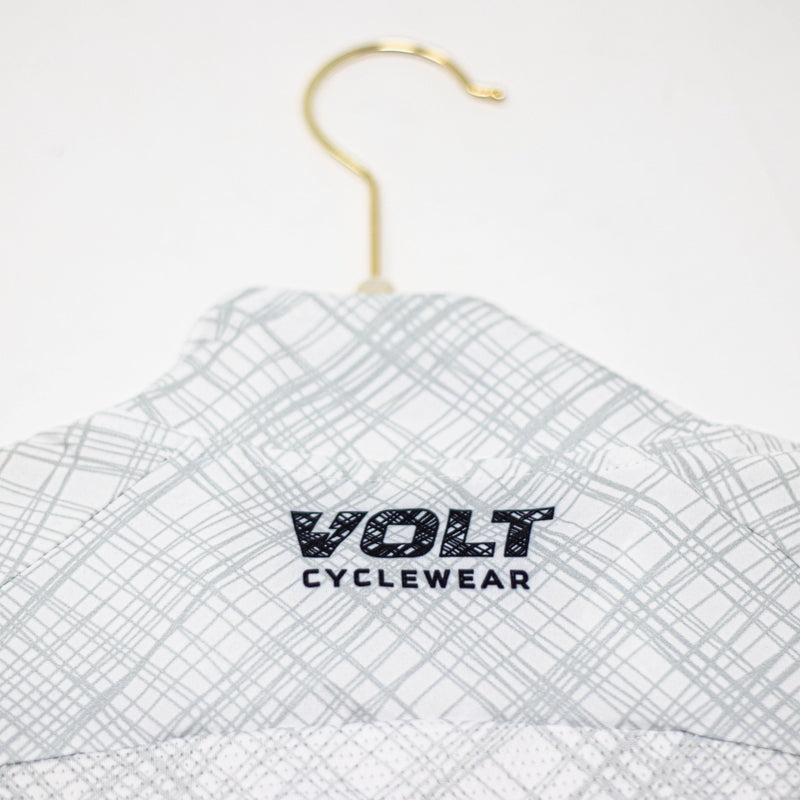 Force Vest