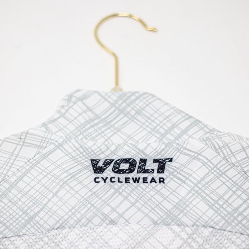 Force Vest