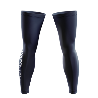 Thermal Leg Warmers