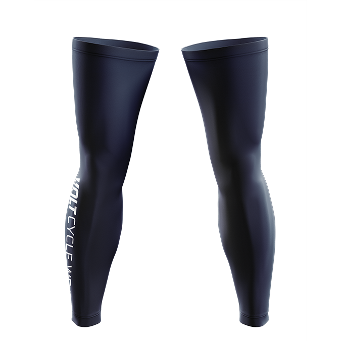 Thermal Leg Warmers