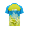 Enduro Jersey