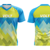 Enduro Jersey