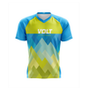 Enduro Jersey