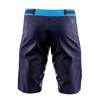 Enduro Shorts