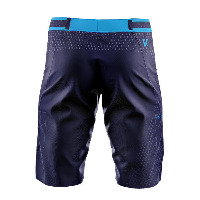 Enduro Shorts