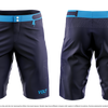 Enduro Shorts