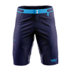 Enduro Shorts