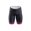 Vector Shorts