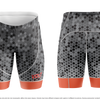 Pro XC Shorts