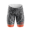 Pro XC Shorts