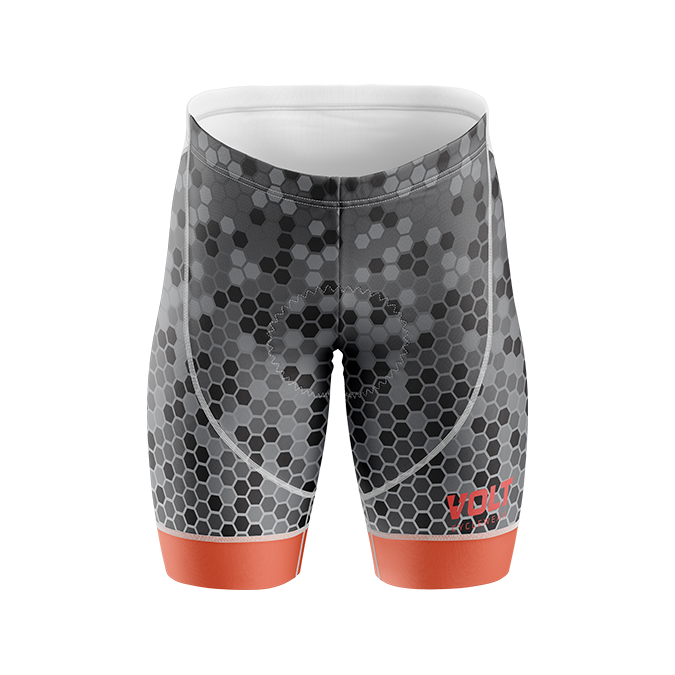 Pro XC Shorts