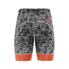 Pro XC Shorts