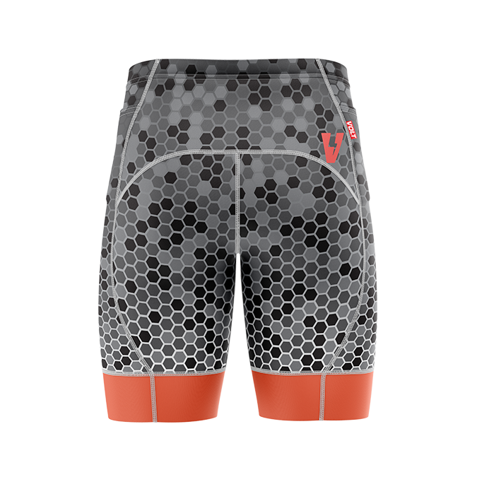 Pro XC Shorts