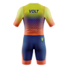 Ion Skinsuit