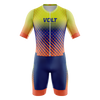 Ion Skinsuit