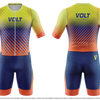 Power Skinsuit