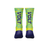 Volt Socks