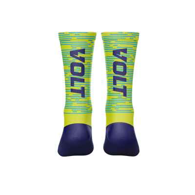 Volt Socks
