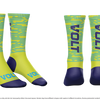 Volt Socks