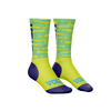 Volt Socks