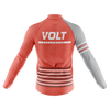 Thermal Jersey