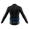 Velocity Jacket