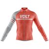 Thermal Jersey