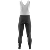 Thermal Bibs