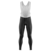 Thermal Bibs