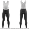 Thermal Bibs