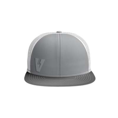 Volt Trucker Hat