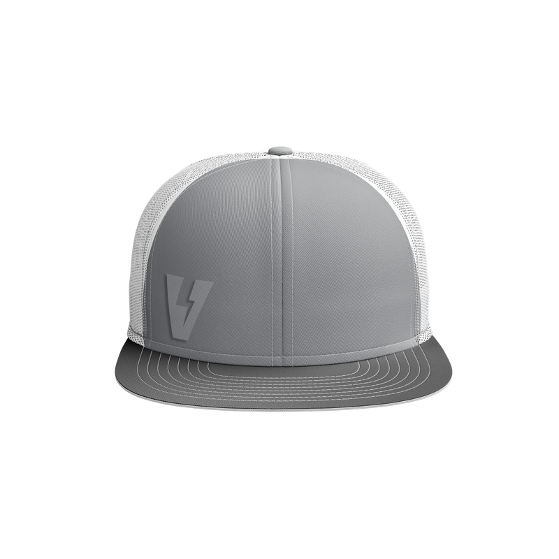 Volt Trucker Hat