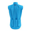 Force Vest