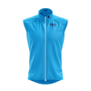 Force Vest