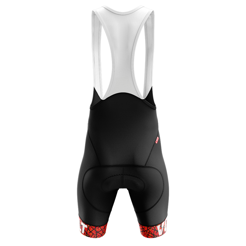 Ion Bib Shorts