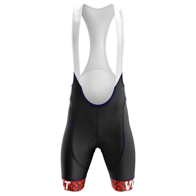 Ion Bib Shorts