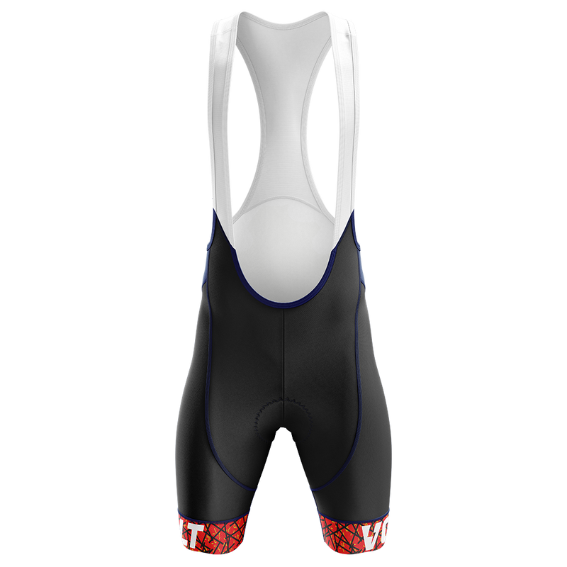 Ion Bib Shorts