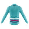Extended Force Jacket