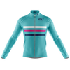 Extended Force Jacket