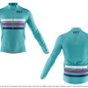 Extended Force Jacket