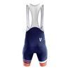 Pro XC Bib Shorts