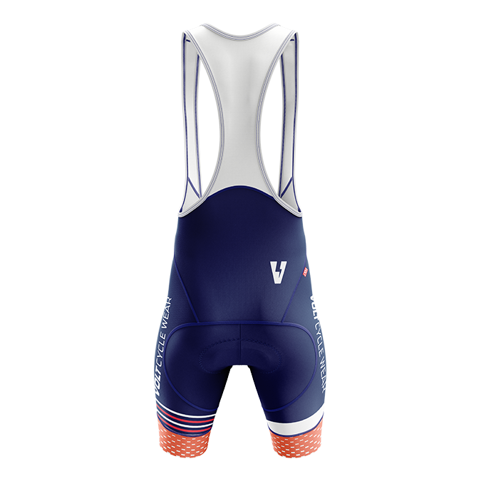 Pro XC Bib Shorts