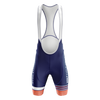 Pro XC Bib Shorts