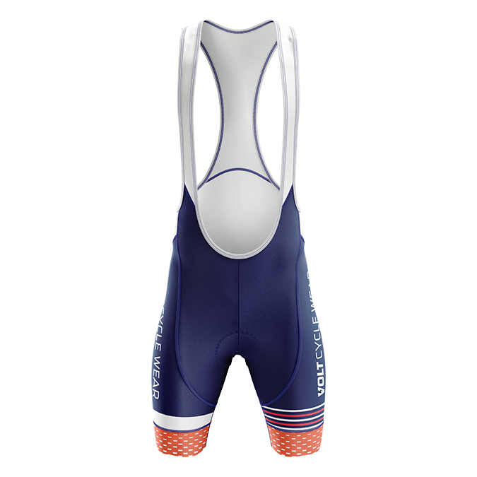 Pro XC Bib Shorts