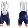 Pro XC Bib Shorts