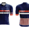 Pro XC Jersey