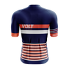 Pro XC Jersey
